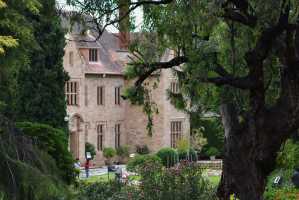 carrick hill 2014 (84)